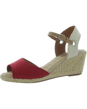 Lucky Brand Espadrille shoes and sandals for Women Online Sale up to 62 off Lyst