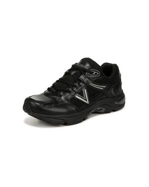 Vionic 23Walk 2.0 Sneaker - Black