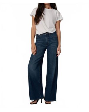 Joe's Jeans Mia Petite Jeans - Blue