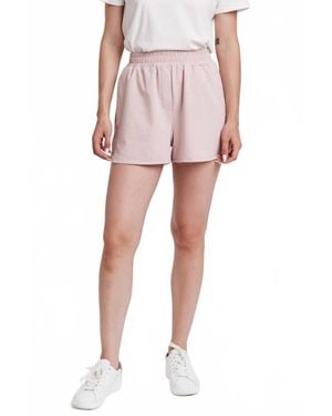 Another Love Cheyna Short - Pink