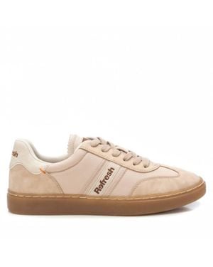 Xti Casual Sneaker Sneakers - Pink