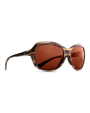 Kaenon The Shilo Sunglasses - Black