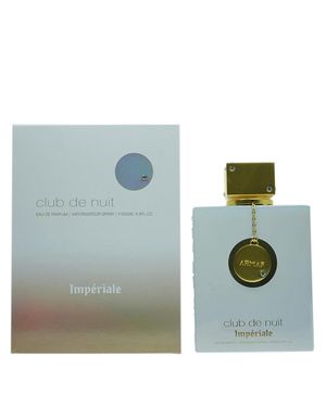 Arma Ladies Club De Nuit Imperiale Edp Spray 6.8 Oz Fragrances 6294015164305 - Green