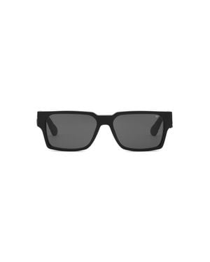 Philipp Plein Sunglasses - Gray