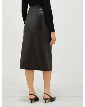 Marella Bambino - Black