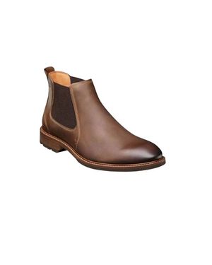Florsheim boots sale deals
