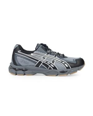 Asics Gel-Nyc 2055 Sneakers - Blue