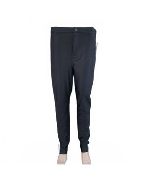 BarIII Skinny Jeggings Pants - Blue