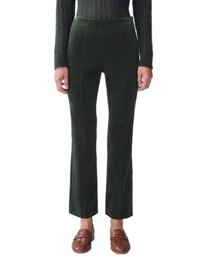 J.McLaughlin Rylie Pant - Black