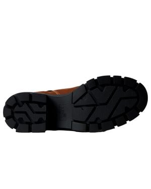 MIA Lariza Cognac Mh1367Mg-215 - Black