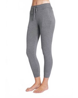 LEIMERE Promo Jogger - Gray
