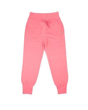 Moose Knuckles Martes Jogger - Red