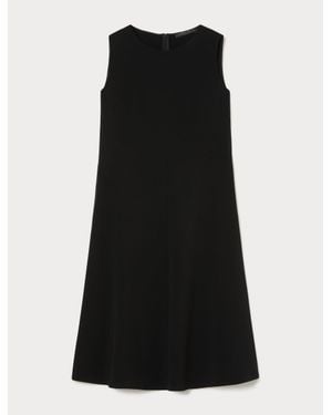 Marina Rinaldi Samba - Black
