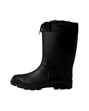 Kamik Forester B20197-001 - Black