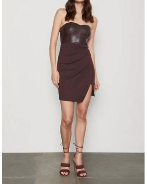 Bailey 44 Gita Dress - Multicolor