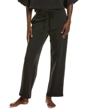 Natori Everywear Pant - Black