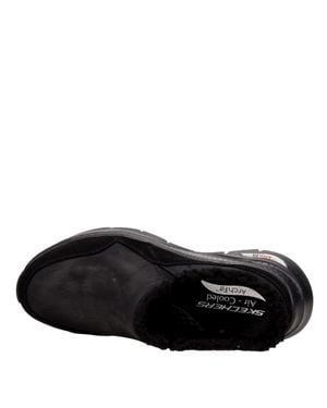 Skechers Arch Fit - Black
