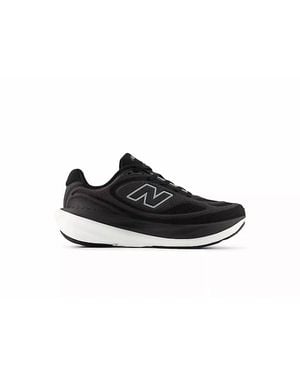New Balance 1080V15 Shoes - Black