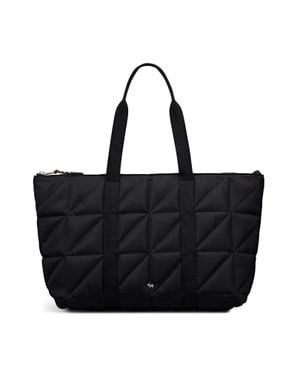Radley Danesfield Mews - Black