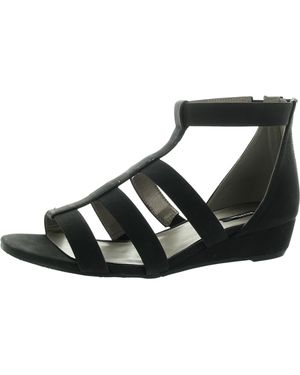 masseys shoes online shopping