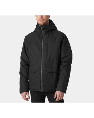 Helly Hansen Chill Jacket - Black