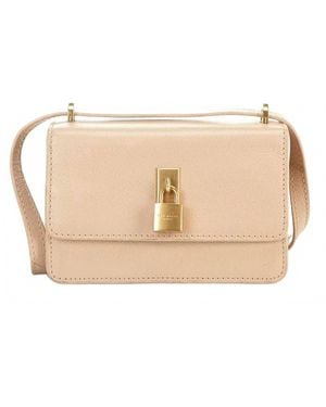 Ted Baker Ssloane Crossbody Bag - Black