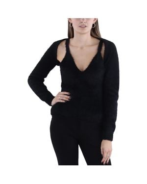 BCBGMAXAZRIA Casual jackets for Women | Online Sale up to 87 BCBGMAXAZRIA Casual jackets for Women | Online Sale up to 87