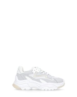 Ash Addict Sneakers - White