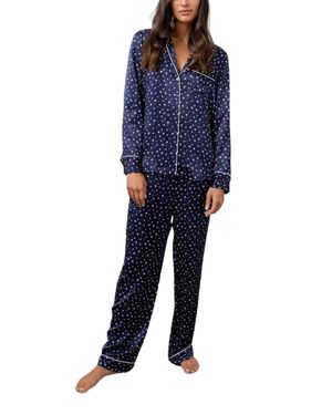 Rails Nightwear and sleepwear for Women Online Sale up to 45 off Lyst