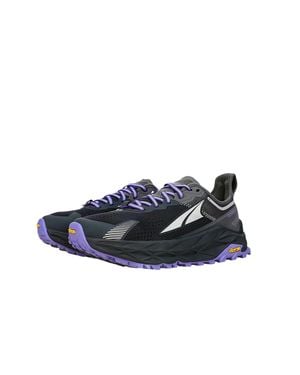 Altra Olympus 5 Running Shoes - Blue