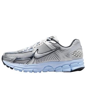 Nike Zoom Vomero 5 Photon Dust Hydrogen - Black