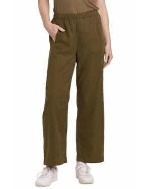 Another Love Paris Pants - Green