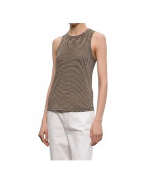 Momoní Genipa T-Shirt - Multicolor
