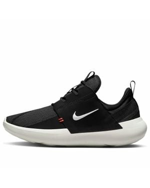 Nike E-Series Ad Sneaker - Black