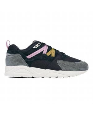 Karhu Fusion 2.0 Casual Sneakers - Blue