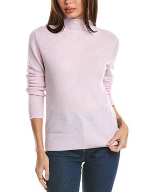 Forte cashmere sweater sale