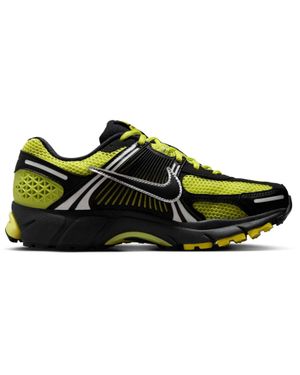 Nike Air Zoom Vomero 5 Bright Cactus - Black