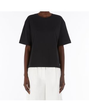Weekend Multid - Black