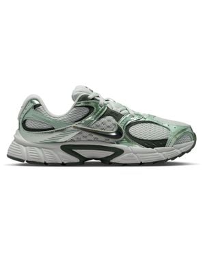 Nike V5 Rnr Light/Light- Spruce - Black