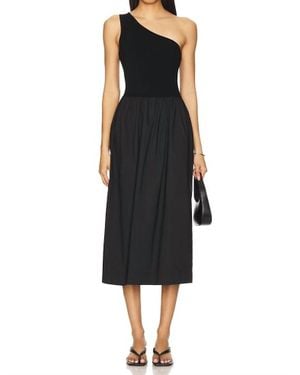 Rails Anita Dress - Black