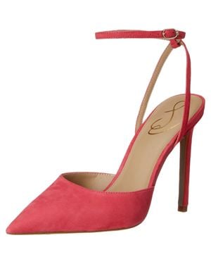 Sam Edelman Avrii I2828L1650 - Pink