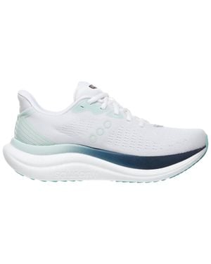 Saucony Triumph 23 Shoes - White