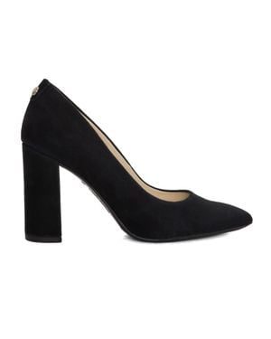 Nine West Astoria9X9 - Black