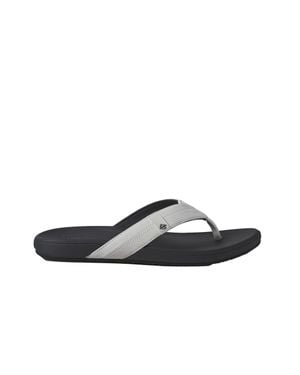 Reef Cushion Phantom 2.0 Charcoal Cj4350 - Brown