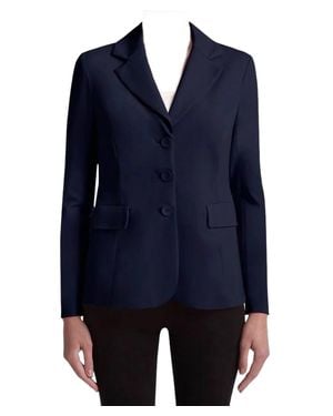 Capsule 121 Perserverence Blazer - Blue