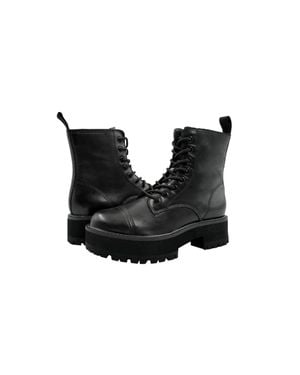 FARYL by Farylrobin Cammy Cammy-Blk - Black
