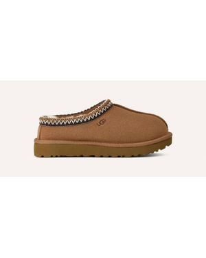 UGG Tasman Ii Shoes - Black