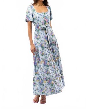 Smith & Quinn Floral Dresses for Women | Lyst