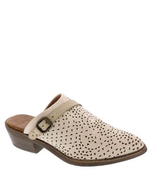 Blowfish Super-B Cloud Prospector/Down Under/Dyecut Bf-9821B - Natural