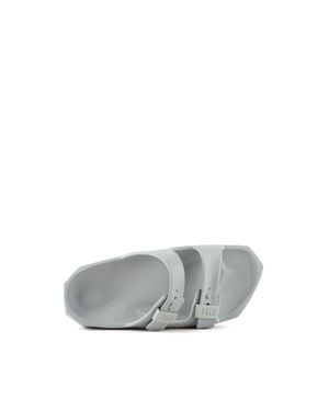 United Nude Moses - Gray